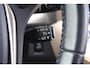 Toyota RAV4 2.0 Exec. Bns 4WD