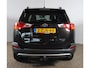 Toyota RAV4 2.0 Exec. Bns 4WD