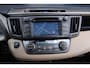 Toyota RAV4 2.0 Exec. Bns 4WD