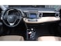 Toyota RAV4 2.0 Exec. Bns 4WD