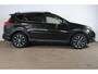 Toyota RAV4 2.0 Exec. Bns 4WD