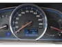 Toyota RAV4 2.0 Exec. Bns 4WD
