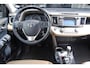 Toyota RAV4 2.0 Exec. Bns 4WD