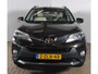 Toyota RAV4 2.0 Exec. Bns 4WD