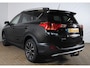 Toyota RAV4 2.0 Exec. Bns 4WD