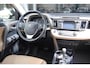 Toyota RAV4 2.0 Exec. Bns 4WD