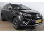 Toyota RAV4 2.0 Exec. Bns 4WD