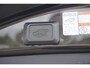 Toyota RAV4 2.0 Exec. Bns 4WD