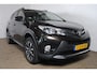 Toyota RAV4 2.0 Exec. Bns 4WD