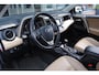 Toyota RAV4 2.0 Exec. Bns 4WD