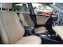 Toyota RAV4 2.0 Exec. Bns 4WD