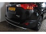 Toyota RAV4 2.0 Exec. Bns 4WD