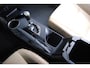 Toyota RAV4 2.0 Exec. Bns 4WD