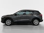 Ford Kuga 2.5 PHEV Titanium I Winterpakket I Carplay I Cruise Control | Camera