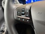Ford Kuga 2.5 PHEV Titanium I Winterpakket I Carplay I Cruise Control | Camera