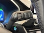 Ford Kuga 2.5 PHEV Titanium I Winterpakket I Carplay I Cruise Control | Camera