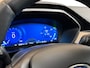 Ford Kuga 2.5 PHEV Titanium I Winterpakket I Carplay I Cruise Control | Camera