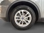Ford Kuga 2.5 PHEV Titanium I Winterpakket I Carplay I Cruise Control | Camera