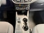 Ford Kuga 2.5 PHEV Titanium I Winterpakket I Carplay I Cruise Control | Camera