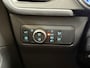 Ford Kuga 2.5 PHEV Titanium I Winterpakket I Carplay I Cruise Control | Camera