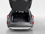 Ford Kuga 2.5 PHEV Titanium I Winterpakket I Carplay I Cruise Control | Camera