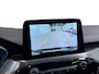 Ford Kuga 2.5 PHEV Titanium I Winterpakket I Carplay I Cruise Control | Camera