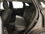 Ford Kuga 2.5 PHEV Titanium I Winterpakket I Carplay I Cruise Control | Camera