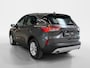 Ford Kuga 2.5 PHEV Titanium I Winterpakket I Carplay I Cruise Control | Camera