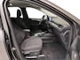 Ford Kuga 2.5 PHEV Titanium I Winterpakket I Carplay I Cruise Control | Camera