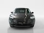 Ford Kuga 2.5 PHEV Titanium I Winterpakket I Carplay I Cruise Control | Camera