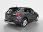 Ford Kuga 2.5 PHEV Titanium I Winterpakket I Carplay I Cruise Control | Camera