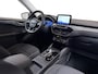 Ford Kuga 2.5 PHEV Titanium I Winterpakket I Carplay I Cruise Control | Camera