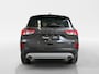 Ford Kuga 2.5 PHEV Titanium I Winterpakket I Carplay I Cruise Control | Camera