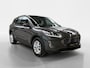 Ford Kuga 2.5 PHEV Titanium I Winterpakket I Carplay I Cruise Control | Camera
