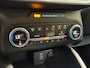 Ford Kuga 2.5 PHEV Titanium I Winterpakket I Carplay I Cruise Control | Camera