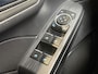 Ford Kuga 2.5 PHEV Titanium I Winterpakket I Carplay I Cruise Control | Camera