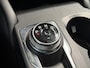 Ford Kuga 2.5 PHEV Titanium I Winterpakket I Carplay I Cruise Control | Camera