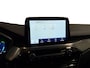 Ford Kuga 2.5 PHEV Titanium I Winterpakket I Carplay I Cruise Control | Camera
