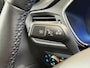 Ford Kuga 2.5 PHEV Titanium I Winterpakket I Carplay I Cruise Control | Camera