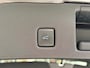 Ford Kuga 2.5 PHEV Titanium I Winterpakket I Carplay I Cruise Control | Camera