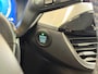 Ford Kuga 2.5 PHEV Titanium I Winterpakket I Carplay I Cruise Control | Camera