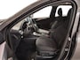 Ford Kuga 2.5 PHEV Titanium I Winterpakket I Carplay I Cruise Control | Camera