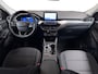 Ford Kuga 2.5 PHEV Titanium I Winterpakket I Carplay I Cruise Control | Camera