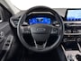 Ford Kuga 2.5 PHEV Titanium I Winterpakket I Carplay I Cruise Control | Camera