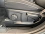 Ford Kuga 2.5 PHEV Titanium I Winterpakket I Carplay I Cruise Control | Camera