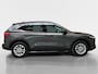 Ford Kuga 2.5 PHEV Titanium I Winterpakket I Carplay I Cruise Control | Camera