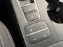 Ford Kuga 2.5 PHEV Titanium I Winterpakket I Carplay I Cruise Control | Camera