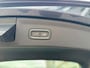 Polestar 2 Standard Range Single Motor 69 kWh|Snel laden|Stoelverw|