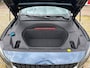 Polestar 2 Standard Range Single Motor 69 kWh|Snel laden|Stoelverw|