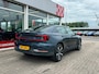 Polestar 2 Standard Range Single Motor 69 kWh|Snel laden|Stoelverw|